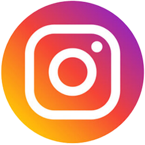 Instagram a