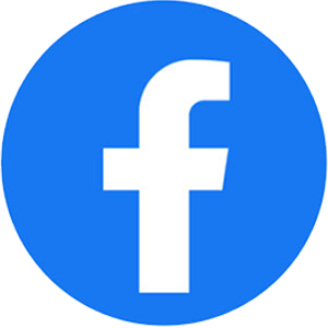 facebook A
