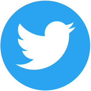 twitter a