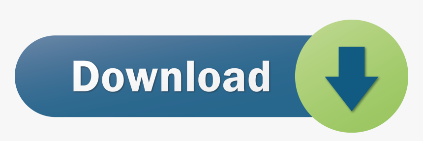 138 1383589 download buttons png download now button png transparent