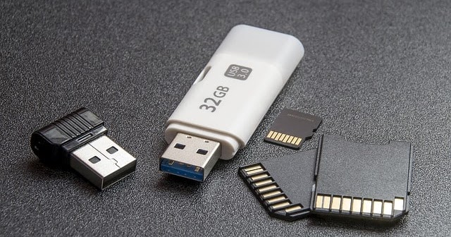 6 Advantages and Disadvanatages of Flash Memory Drawbacks Benefits of Flash Memory